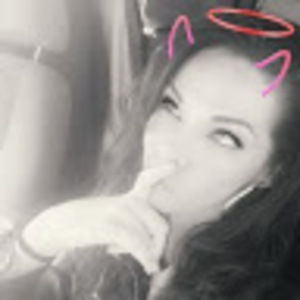 Meet your Posher, Serene